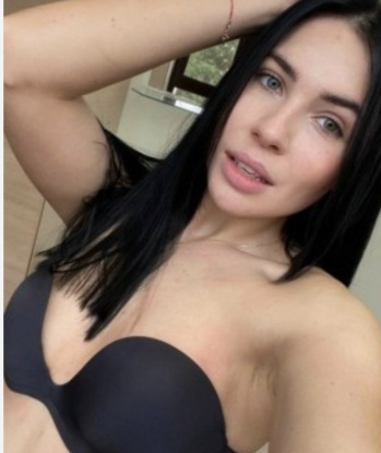 София, 25